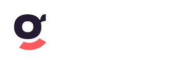 Groove