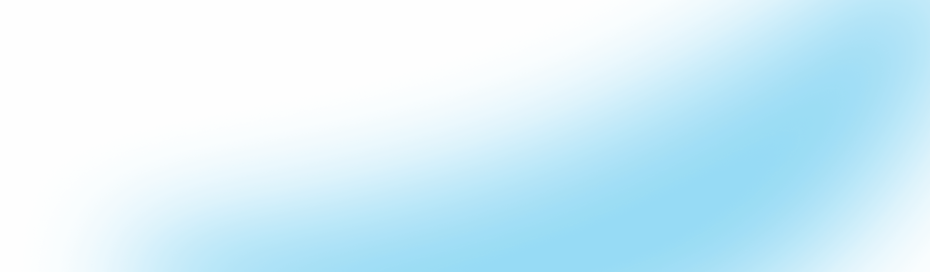 ellipse